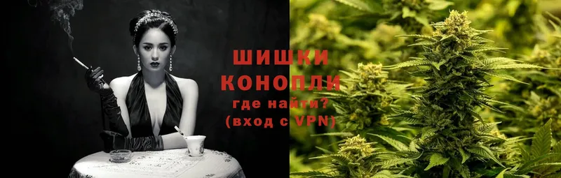 сколько стоит  Новомосковск  Шишки марихуана OG Kush 